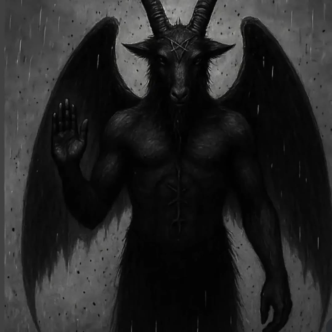 The Guardian