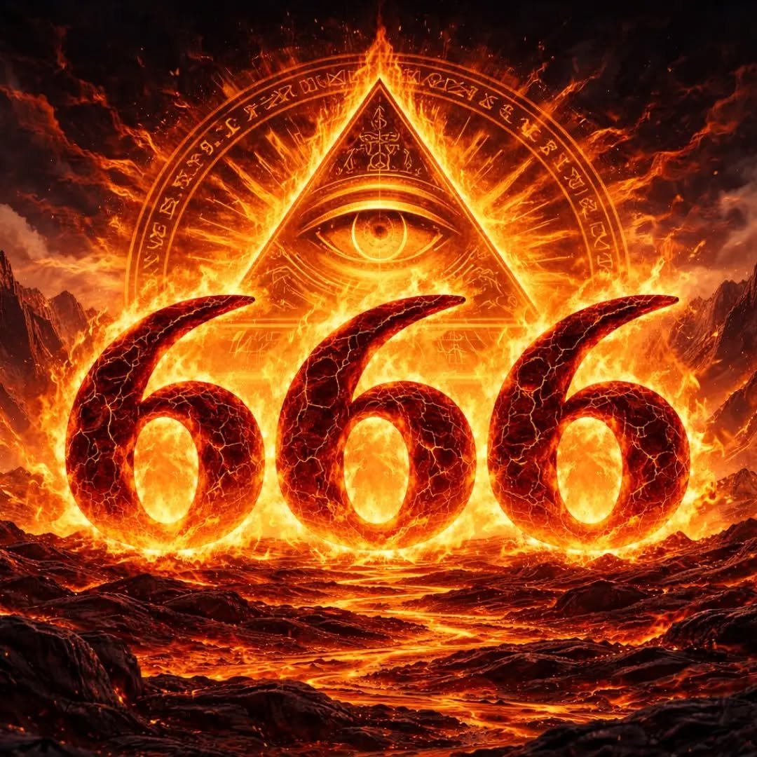 The Power